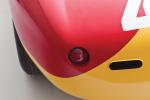 Ferrari 500 TRC 1957 года